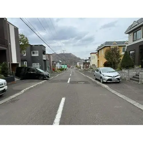 Slide 2