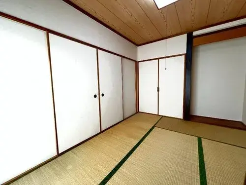 Slide 5