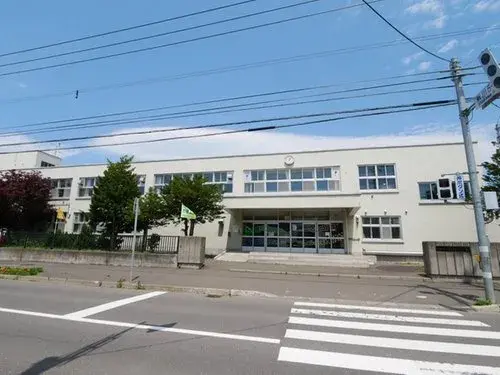Slide 17
