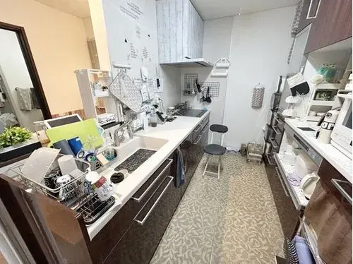 Slide 6