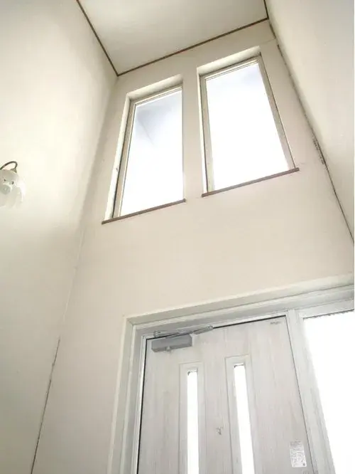 Slide 6