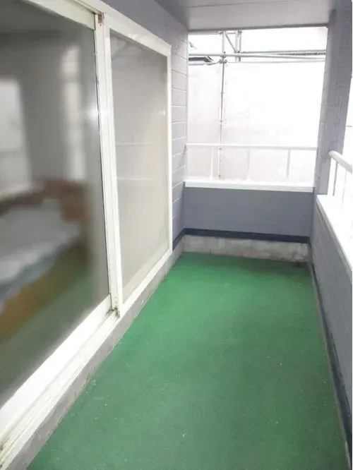 Slide 8