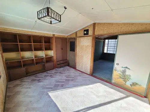 Slide 5