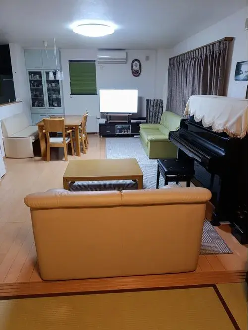 Slide 2