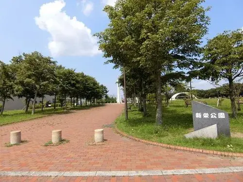 Slide 12