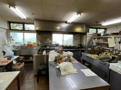 Slide 13