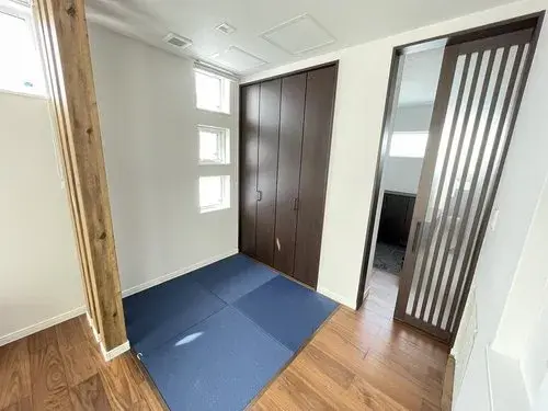 Slide 9