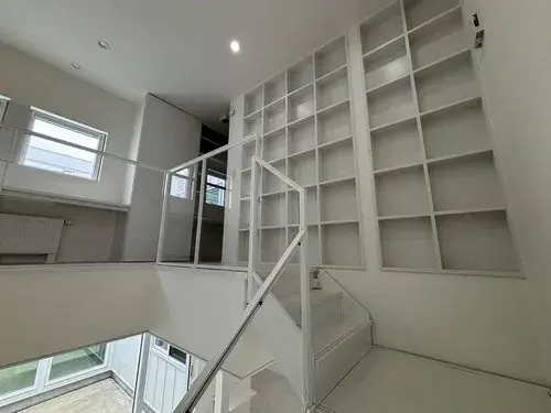 Slide 8