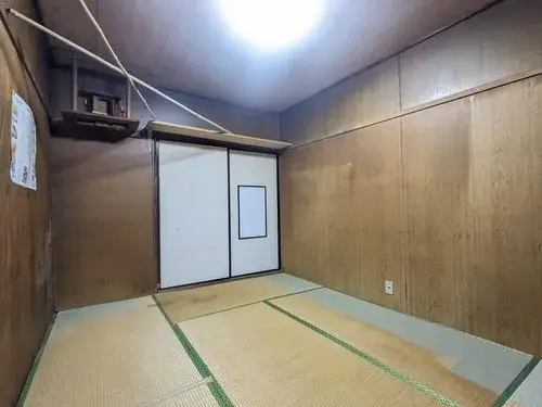 Slide 8