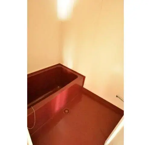 Slide 12