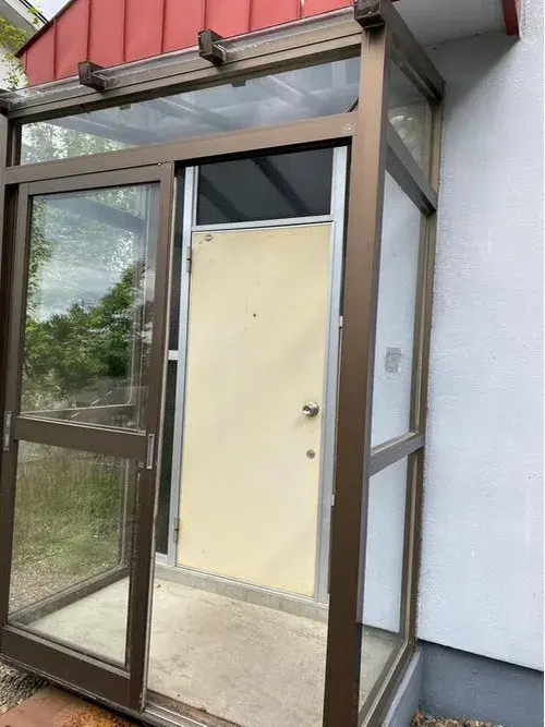 Slide 0