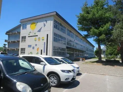 Slide 7