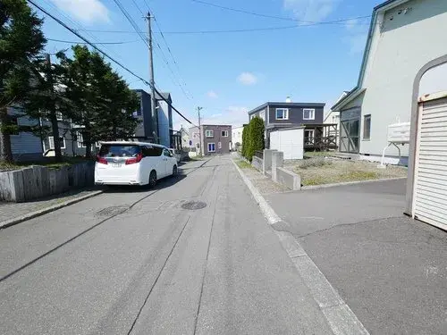 Slide 0