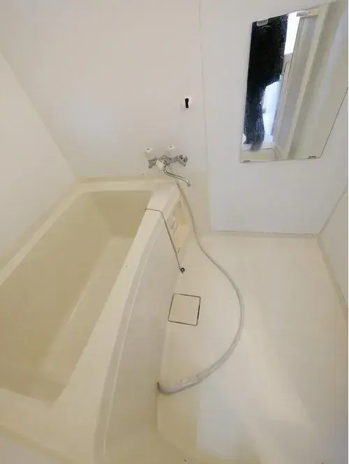 Slide 21