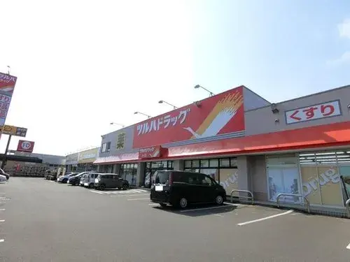 Slide 17