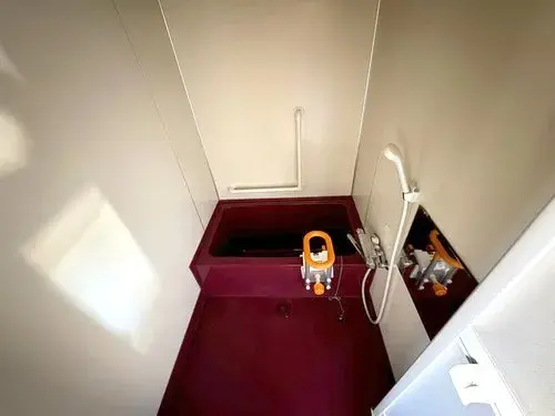 Slide 6