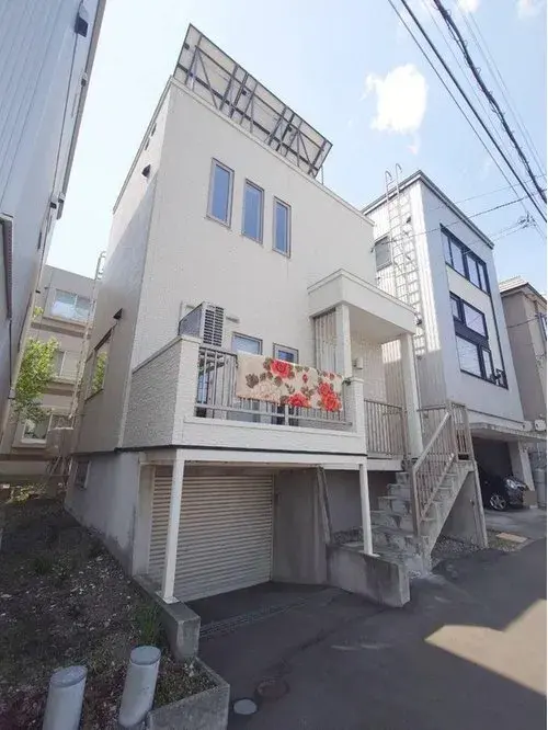 Slide 0