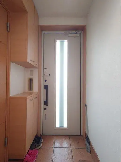 Slide 6