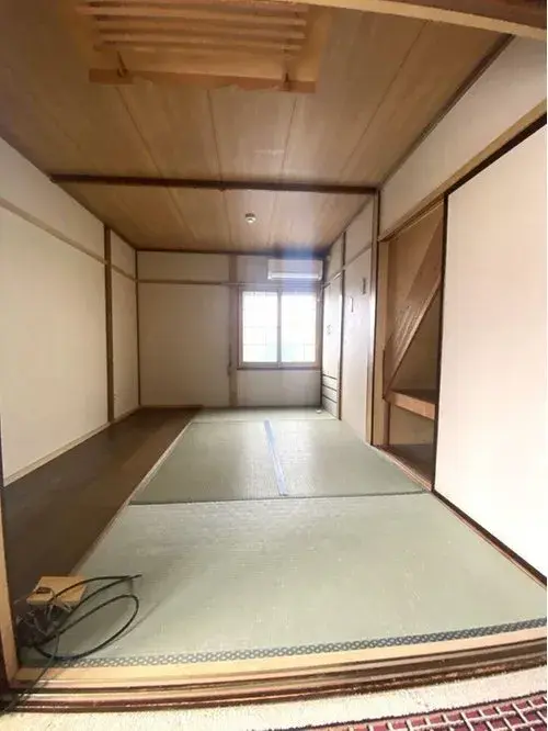 Slide 2
