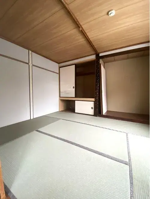 Slide 3
