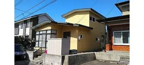 Slide 0