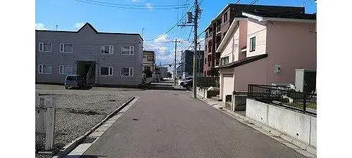 Slide 3