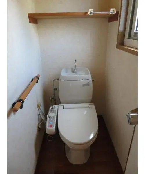 Slide 17