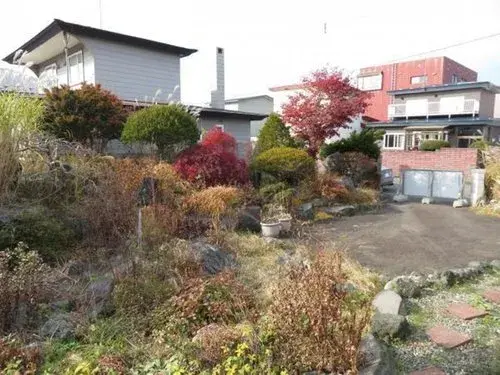 Slide 5