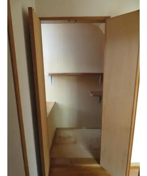 Slide 8