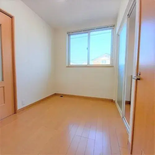 Slide 4