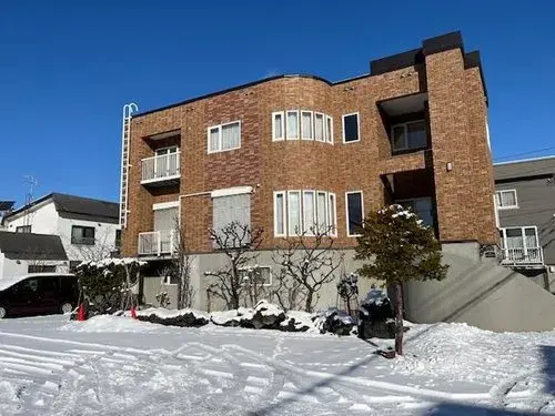 Slide 0