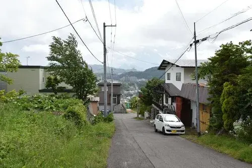 Slide 2