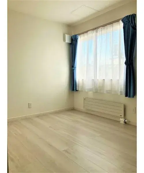 Slide 10