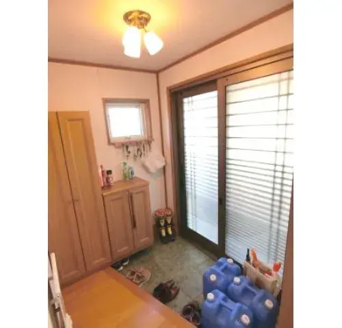 Slide 13