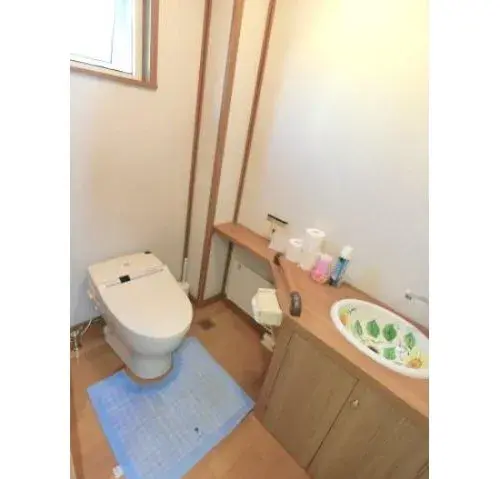 Slide 17