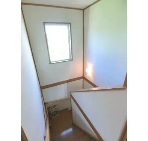 Slide 8