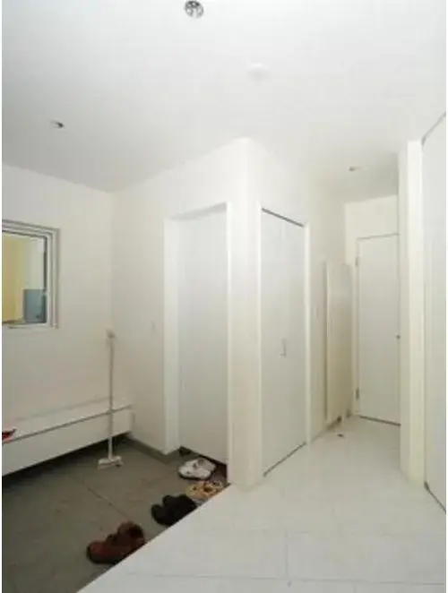 Slide 3