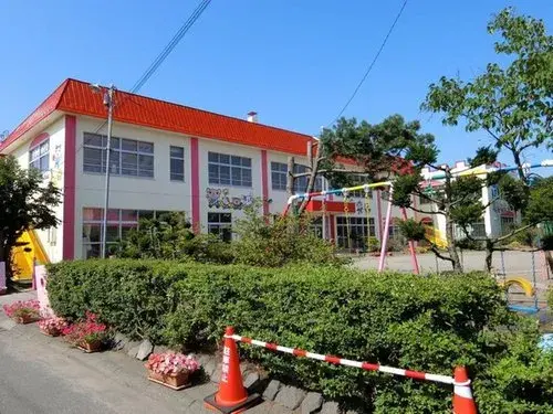 Slide 4