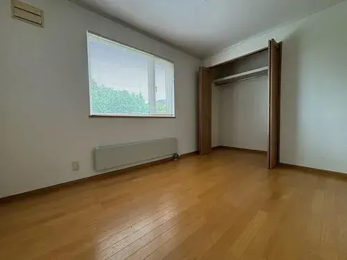Slide 5