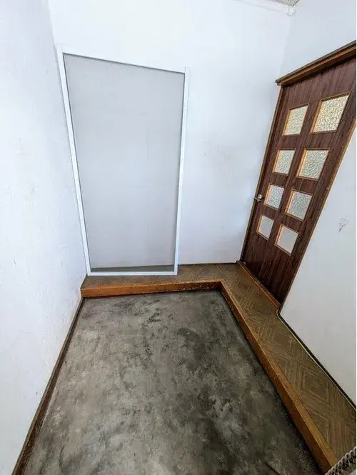 Slide 10