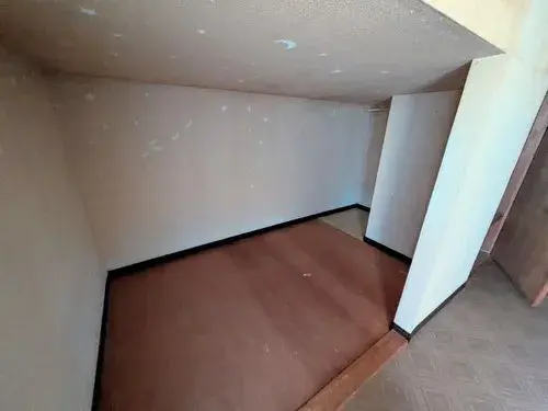 Slide 6