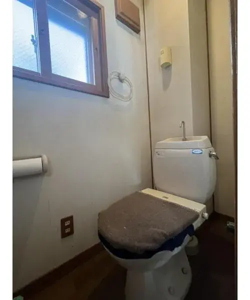 Slide 17