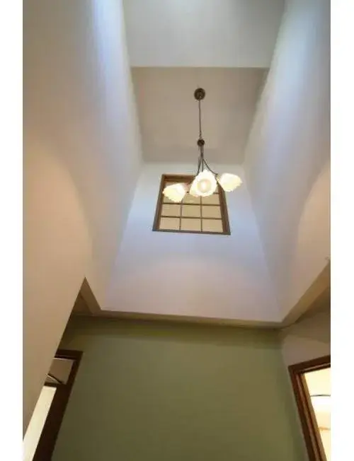 Slide 8