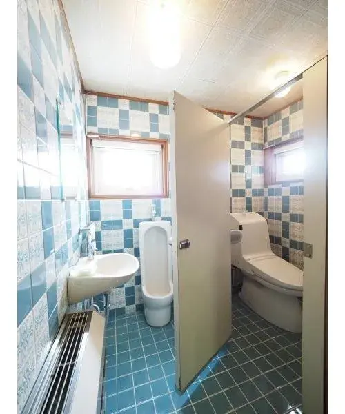 Slide 14