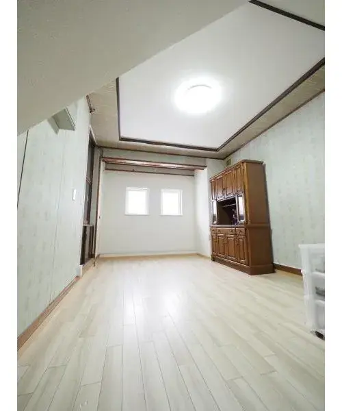 Slide 9