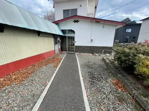 Slide 4