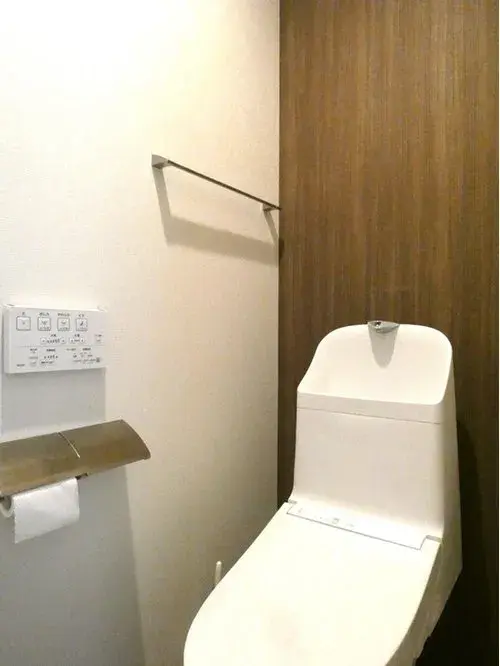 Slide 8