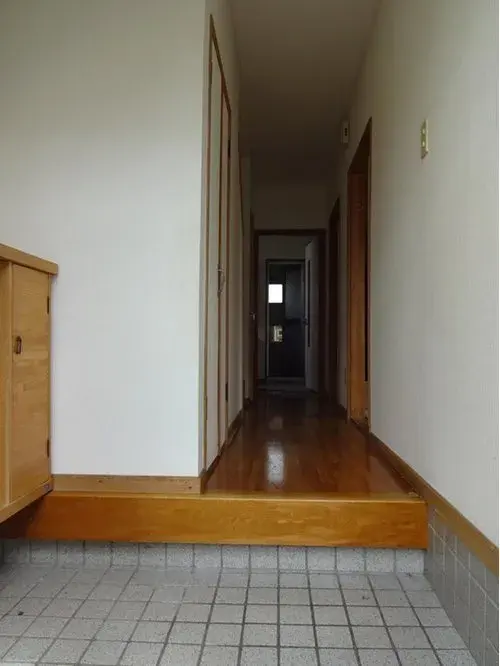 Slide 4