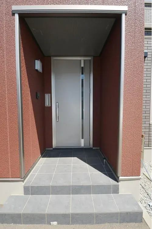 Slide 0