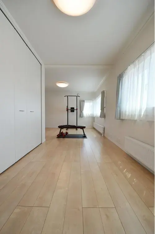 Slide 4